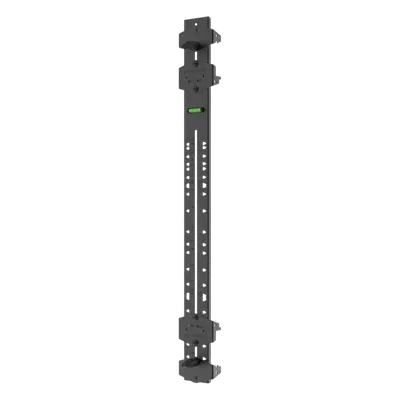 Espaciador universal PEERLESS LEDUNVSPACER3 para videowall DVLED