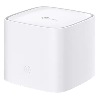 Punto de Acceso Mesh Wi-Fi / AC1200 1.2 Gbps / 3 Puertos Gigabit / EasyMesh / 802.11k/v/r / Cloud