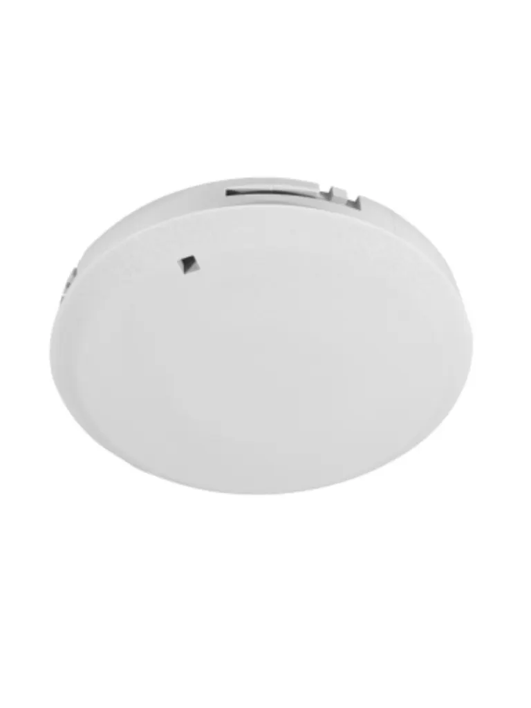Cubierta Blanca BOSCH FNX-425U-COVWH para AVENAR All-in-One 4000, instalación sencilla