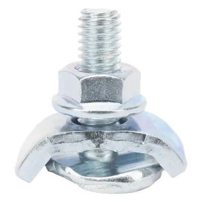 Kit de unión CHAROFIL ML-51-KIT1EZ para charola MallaFils