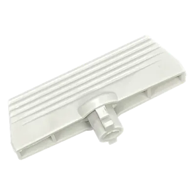 Llave de reemplazo PRECISION PSTK2K para gabinetes PST metálicos