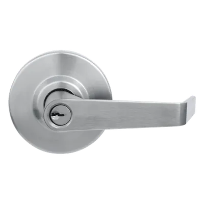 Manija modular exterior ASSA ABLOY 4694 para uso comercial