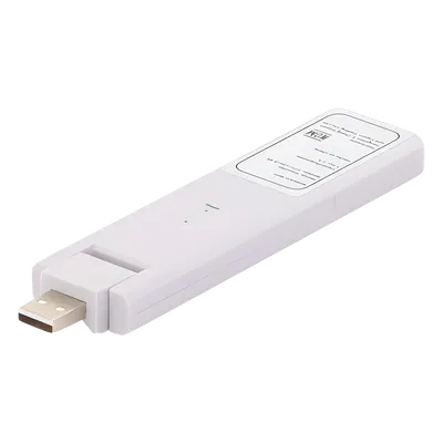 Módulo de monitoreo Wi-Fi HOYMILES DTULITESSE para microinversores HMS