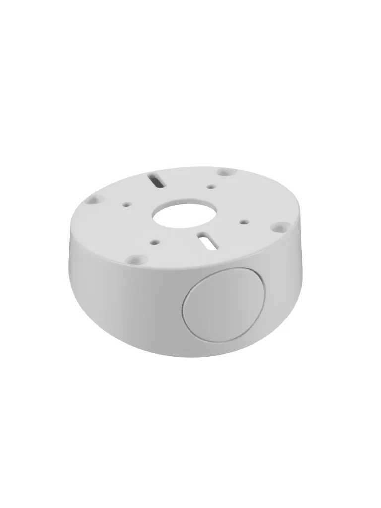 BOSCH V_NDA5081TM- MONTAJE INCLINBLE 20 GRADOS , 110 MM.
