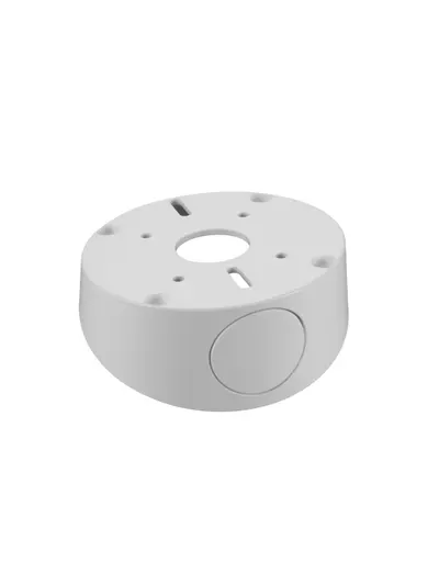 BOSCH V_NDA5081TM- MONTAJE INCLINBLE 20 GRADOS , 110 MM.