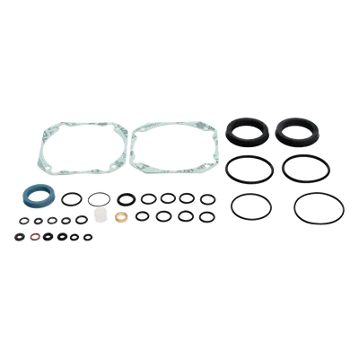Kit de sellos FAAC 490329 para operadores hidráulicos Serie 400