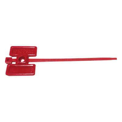 Montura de Superficie Universal SAFE FIRE DETECTION RG-1123-C Resistente al Fuego