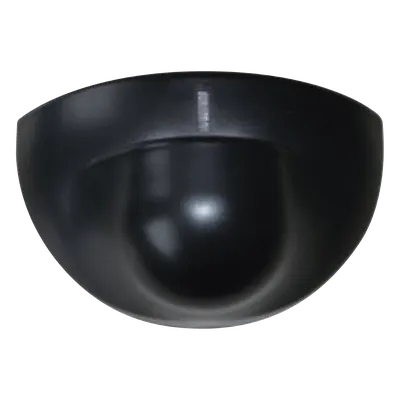 Sensor de movimiento AccessPRO XBS-104 para puertas automáticas