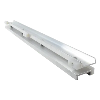 Refacción / Refuerzo interno / Compatible con 009MXARM001