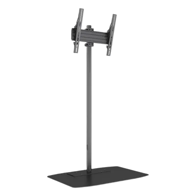 Soporte de piso EPCOM INDUSTRIAL EMFB600T para pantallas de 32 a 75 pulgadas