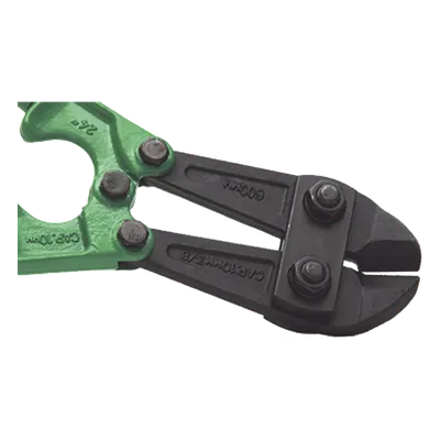Pinza de corte CHAROFIL MG-51-904 para charolas portacables