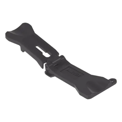Herramienta de Ajuste / Collar de Alivio de Tensión / Para Plugs RJ45 Cat6 / Nylon 20% Vidrio / 116.8 mm