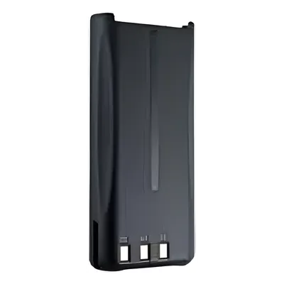 Batería Li-Ion / 1900 mAh / Compatible Kenwood NX240/340/2202L/3202L/2302/3302