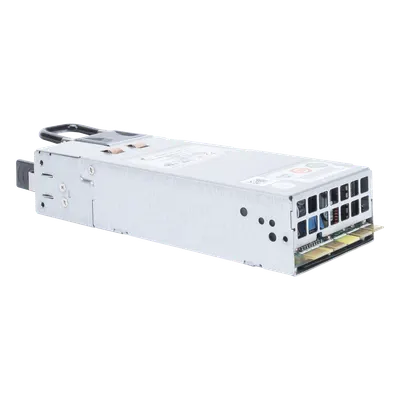 Fuente de alimentación Cambium Networks MXCRPSAC1200A0 con 1200 W