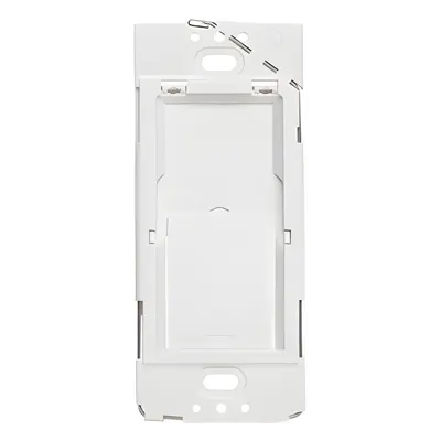 Adaptador de pared Lutron Caseta Wireless PICOWBXADAPT para control Pico
