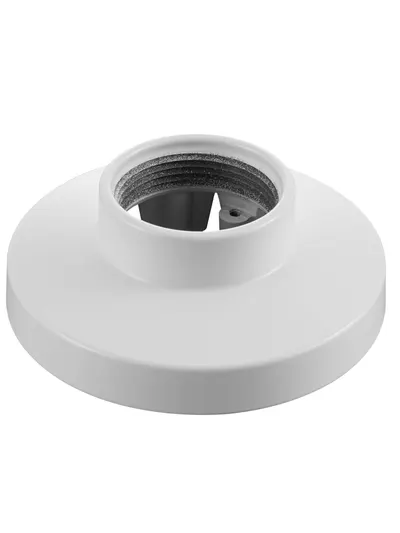 BOSCH V_NDA5081PIP - Placa de Interfaz Colgante 110mm / Montaje con NDA-U-WMT o  NDA-U-PMT