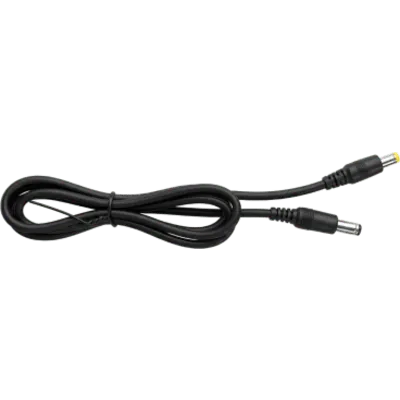 Cable de alimentación EPCOM EPMONPOC para cámaras CCTV