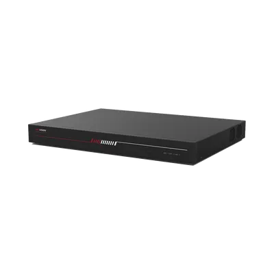 Estación de Trabajo (Workstation) para Monitoreo / 64 Bits / Celeron / 4 GB RAM / Salida de Video en 4K / Compatible con WINDOWS / Diseño Compacto / 1 Salidas en HDMI