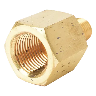 Pozo de inmersión Honeywell BMS 50001775-001/U de acero inoxidable