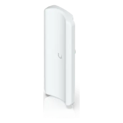 Punto de acceso Ubiquiti UDB-PRO-SECTOR sectorial de 5 GHz