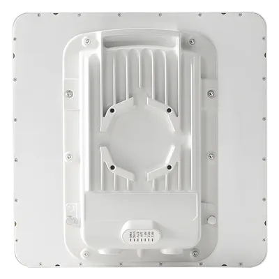 Radio punto a punto Cambium Networks PTP550-IE de 1.36 Gbps