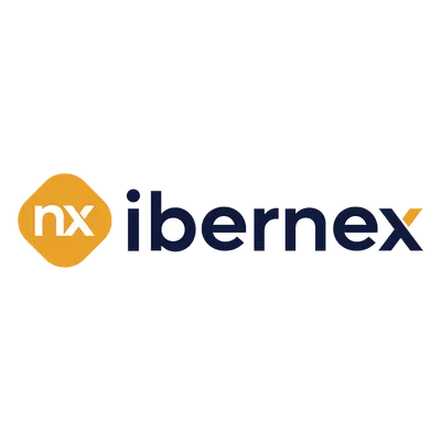 Licencia móvil asistencial IBERNEX NX0470 para un usuario Android