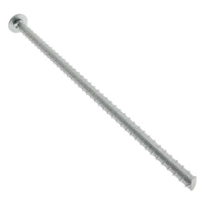 Estaca de anclaje AccessPRO AC-30ANCLA de 30 cm para asfalto