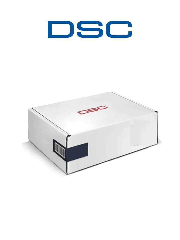 DSC CL-PP1 - Pack de baterías  para fotoceldas inalámbricas PowerG  (PG9200AX and PG9350SL)