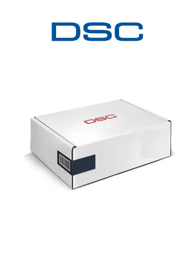 DSC CL-PP1 - Pack de baterías  para fotoceldas inalámbricas PowerG  (PG9200AX and PG9350SL)