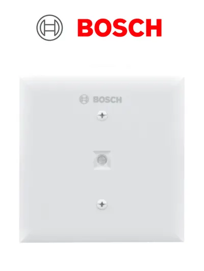 Módulo Aislador de Bus MUX BOSCH FLM-7024-ISO para Sistemas Electrónicos