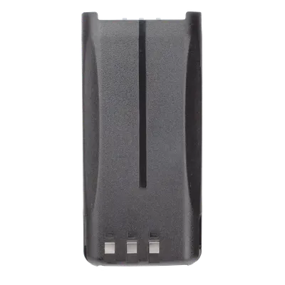 Batería para radio TX PRO TX-KNB45L Li-Ion de 1800 mAh