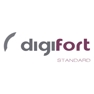 Software VMS / Licencia Vitalicia / 4 Cámaras Adicionales / Multimarca / 60 FPS / ONVIF / Biométrico