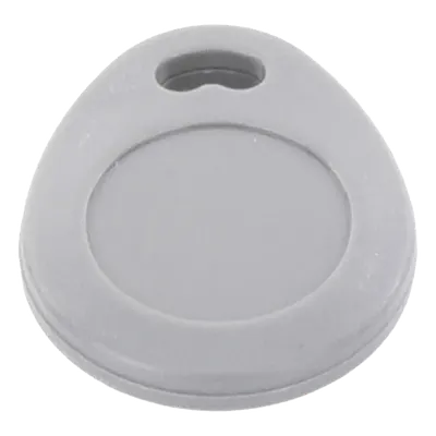 Tarjeta de proximidad DKS DOORKING 1508-123 RFID de 125 kHz