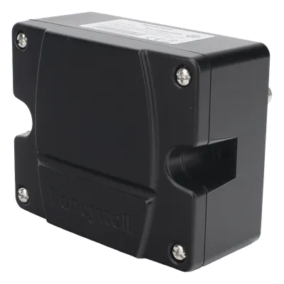 Sensor de temperatura por inmersión Honeywell BMS HSTPV2, salida 0-10 V
