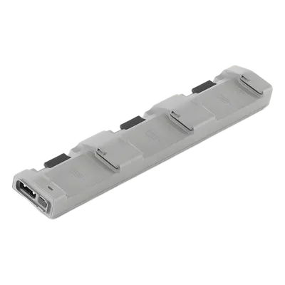DJI centro de carga para baterías de la Serie Matrice 4D
