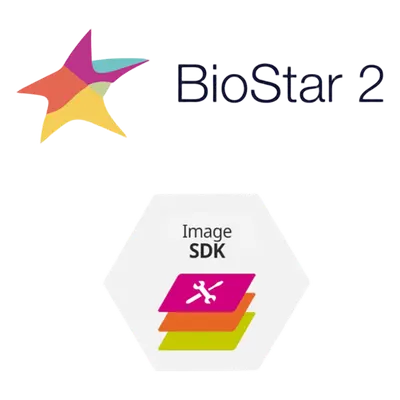 SDK de Desarrollo de Imagen / Compatibilidad Multi-Cámara / Procesamiento y Análisis / Integración VMS / 2.6