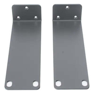 Kit de montaje en rack V-SOL V-RMK-OLT para OLT de 19 pulgadas
