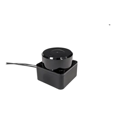 Sensor LiDAR NEXMOSPHERE XQ-L2 de 360° con alcance de 5 m