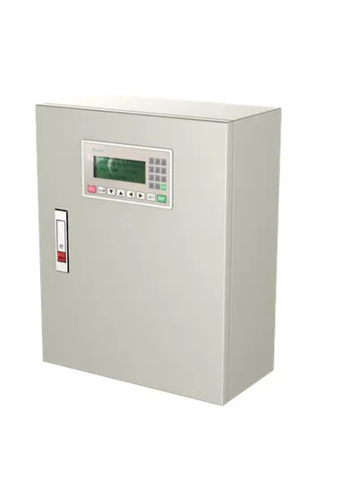 ZKTECO BCTRLBOX - Gabinete de control para control y energía para bolardos Mod. BOL1219A / Resistencia de Bolardos de Hasta 500 KG / Fuente de Energía Tipo Americano / Puede controlar hasta 8 bolardos 1 grupo / Requiere Bolardos ZTA150004 BOL1219A