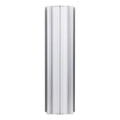 Antena sectorial UBIQUITI AM-5AC21-60 de 21 dBi para redes 5 GHz