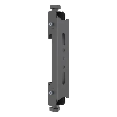 Kit de ganchos para videowall LED EPCOM INDUSTRIAL SDJH198