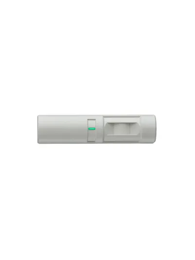 BOSCH I_DS160- DETECTOR DE SALIDA/ CONTROL DE PUERTAS CON ALERTA/ COBERTURA DE 2.4 X 3 MTS