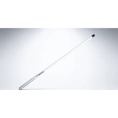 Antena marina SHAKESPEARE 396-1-AIS VHF-AIS de fibra de vidrio