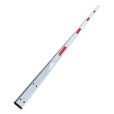 Brazo telescópico AccessPRO XB-TEL-ARMB1 ajustable hasta 6 m