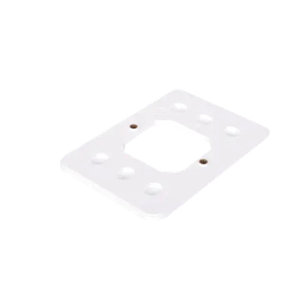 Soporte de pared RUIJIE RG-RAP1200(P)-MNT1 para access point