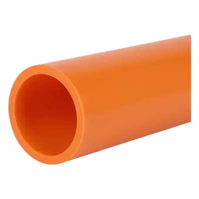 Ducto LINKEDPRO LP-11-SDR11-N-P-S-1R-0200 para fibra óptica, 200 m