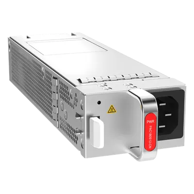 Módulo de Alimentación AC / 100-240V Entrada / 56V DC Salida / 35W / 180W Máximo / Para Switches Serie S530/S620