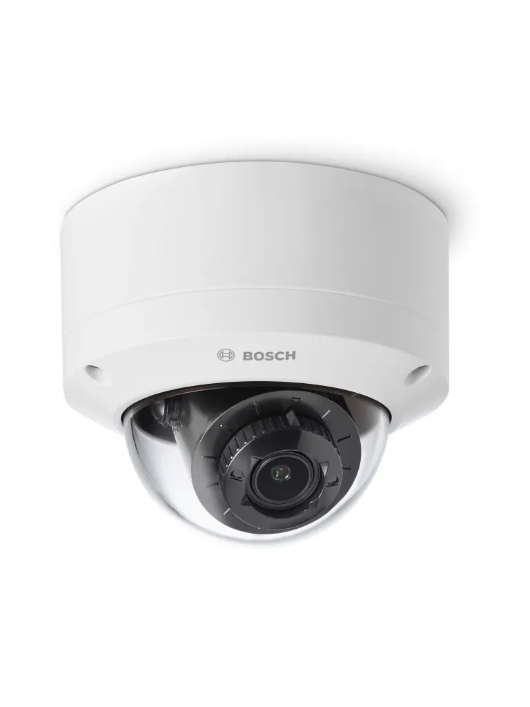 BOSCH V_NDE5702A - Domo Fijo 2MP HDR 3,2-10,5mm IP66 / FLEXIDOMO 5100i / Exterior