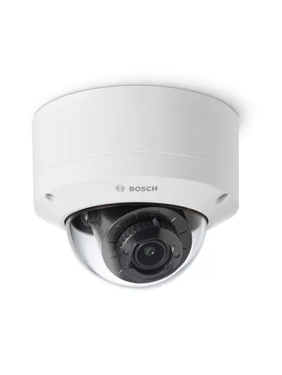 BOSCH V_NDE5702A - Domo Fijo 2MP HDR 3,2-10,5mm IP66 / FLEXIDOMO 5100i / Exterior