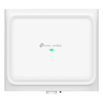 Punto de acceso exterior TP-LINK EAP650-D120-OUTDOOR WiFi 6 AX3000